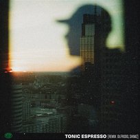 Tonic Espresso Pezet, Shimz, DJ.Frodo