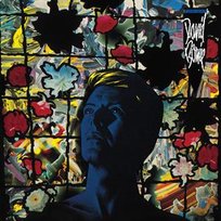 Tonight Bowie David