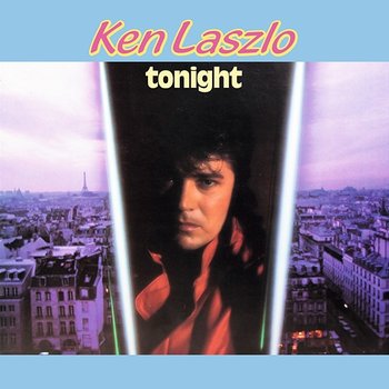 Tonight - Ken Laszlo