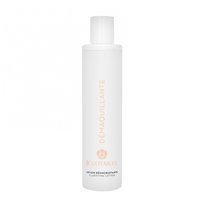 Tonik głęboko oczyszczająco-zmiękczający - lotion désincrustante 200ml Jean D'Arcel