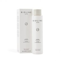 Tonik kojaco - odswiezajacy. Delicate Lotion Refreshing 200ml
