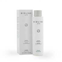 Tonik oczyszczajacy. Pure Lotion refreshing 200ml