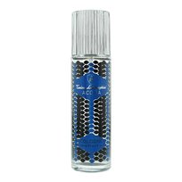 tonino lamborghini acqua woda kolońska 150 ml     