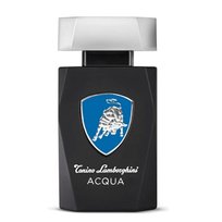 tonino lamborghini acqua woda toaletowa 125 ml   