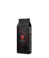 Tonino Lamborghini, kawa ziarnista Red, 1 kg