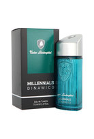 tonino lamborghini millennials dinamico woda toaletowa 75 ml    