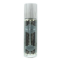 tonino lamborghini mitico woda kolońska 150 ml     