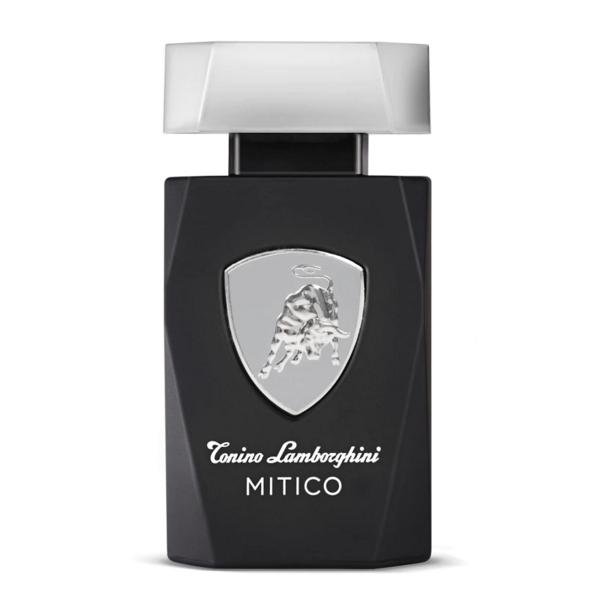Zdjęcia - Perfuma męska Tonino Lamborghini , Mitico, woda toaletowa, 125 ml 