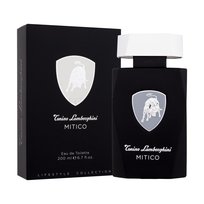 tonino lamborghini mitico