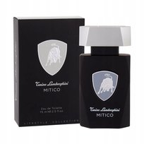 tonino lamborghini mitico woda toaletowa 75 ml   