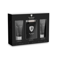tonino lamborghini mitico woda toaletowa 125 ml   zestaw  
