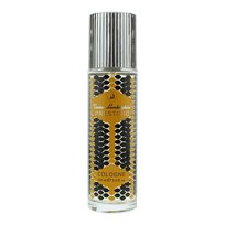 tonino lamborghini prestigio woda kolońska 150 ml     