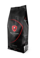 Tonino Lamborghini Red, kawa mielona, 200g