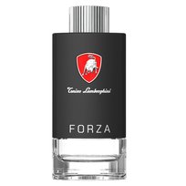 tonino lamborghini forza