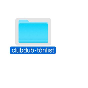 Tónlist - CLUBDUB, Ra:tio