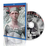 Tony Halik Borchardt Marcin