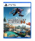 Tony Hawk's Pro Skater 3+4 - Sony Interactive Enterteinment