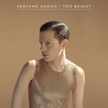 Too Bright, płyta winylowa - Perfume Genius
