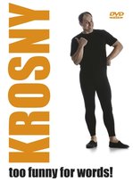 Too Funny For Words Krosny Ireneusz