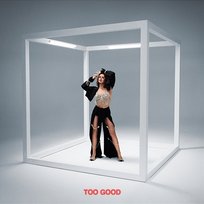 Too Good Victoria Nadine