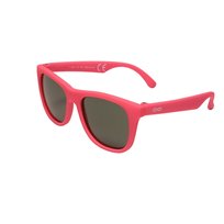 Tootiny, Classic, Okulary przeciwsłoneczne, Small, Różowe Tootiny