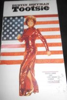 tootsie Babylonian Productions