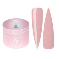 Top bez lepkiej warstwy DNKa Old Money, 30 ml