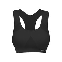 TOP BEZSZWOWY PUSH-UP SPORTOWY FITNESS XXL/XXXL - TOP-PUSH-8-XXL/XXXL Aleszale