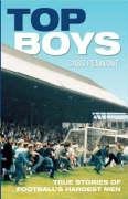 Top Boys - Pennant Cass