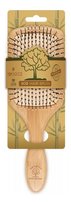 Top Choice Eco Hair Brush Szczotka do włosów Top Nature Top Choice