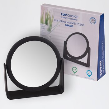 Top Choice Lusterko Kosmetyczne Image - Top Choice