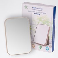 TOP CHOICE Lusterko kosmetyczne - Planta Top Choice