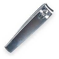 Najczęściej kupowane