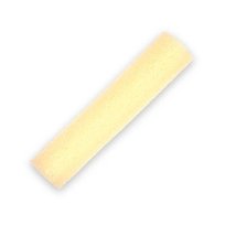 Top Choice, papiloty z gąbki Top Choice