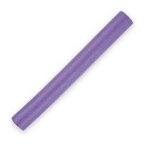 Top Choice, papiloty z neoprenu, 4 szt. Top Choice