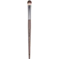 Top Choice Pędzelek do cieni 03 Make Coffee UP 39362, 1 szt. Top Choice