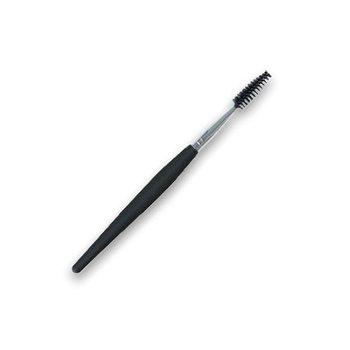 Top Choice, spiralka do rzęs, 1 szt. - Top Choice