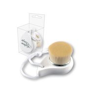 Najczęściej kupowane