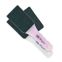 Top Choice, tarka do pedicure, 1 szt. Top Choice