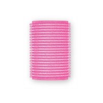 Top Choice, wałki do włosów Velcro, 6 szt. Top Choice