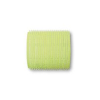 Top Choice, wałki do włosów Velcro Top Choice
