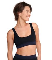 Top damski sloggi EVER Infused Aloe Top-L Sloggi