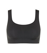 Top damski sloggi ZERO Feel 2.0 Top-XL Sloggi