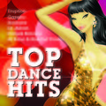 Top Dance Hits - Various Artists