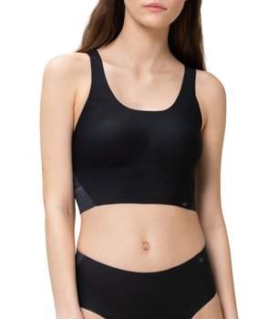 Top Flex Smart PULL-ON BRA TOP EX-XL - Triumph