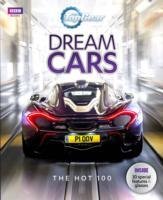 Top Gear: Dream Cars - Philip Sam