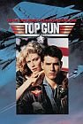 Top Gun - Scott Tony