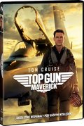 Top Gun: Maverick&nbsp;-&nbsp;Kosinski Joseph