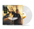 Top Gun: Maverick (Original Soundtrack), płyta winylowa - Various Artists