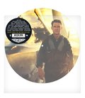 Top Gun: Maverick, płyta winylowa - Various Artists